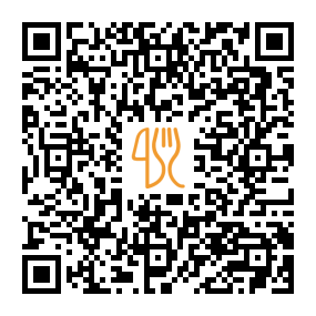 QR-code link para o menu de Boca World Tapas