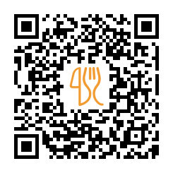 Carte QR de Mangueira