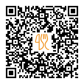 QR-code link para o menu de Priya Fast Food Centre