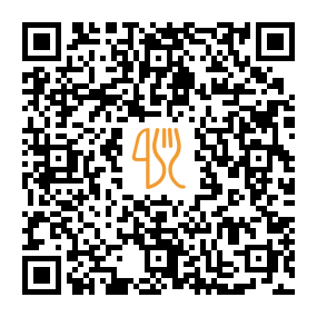QR-code link para o menu de Hǎi Xiān Jǐng Wǔ Shì