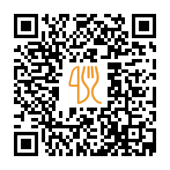 QR-code link para o menu de Sushi Park