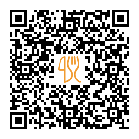 QR-code link către meniul Rotisserie Bom Apetite