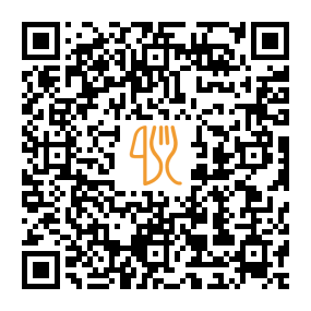 QR-code link para o menu de Yì おり Sushi Ori Chef Ori