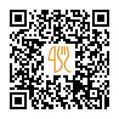 QR-code link para o menu de Tiberic