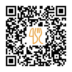 QR-code link para o menu de Zhào Zhì