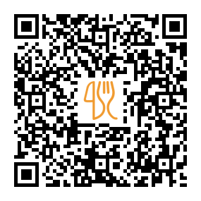 QR-code link para o menu de Jagraon Junction