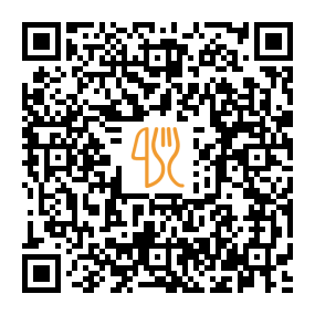 QR-code link para o menu de Restorant Eraldi