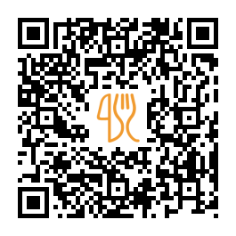 QR-code link para o menu de Mag Et Cie