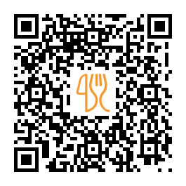 QR-code link para o menu de Countryside Cafe Lounge