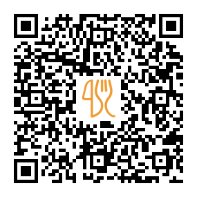 QR-code link para o menu de Guǒ Zi Nǎi Jì Xióng Yě Diàn