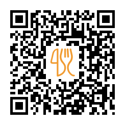 QR-code link para o menu de Deli Cafe (serian)