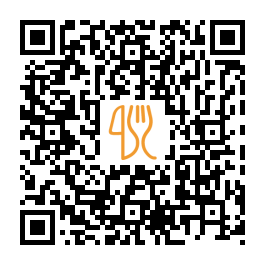 QR-code link para o menu de Nirvana Inn
