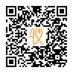 QR-code link para o menu de Brass Rail