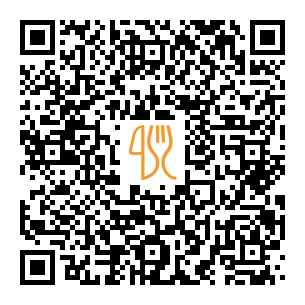 QR-code link para o menu de Trung Nguyên Legend Café