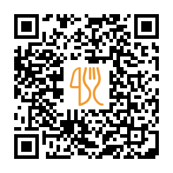 QR-code link para o menu de さいとう