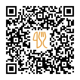 QR-code link para o menu de Nirvana &eats