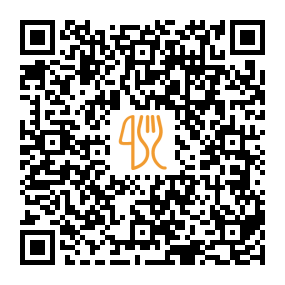 QR-code link para o menu de Huhot Mongolian Grill