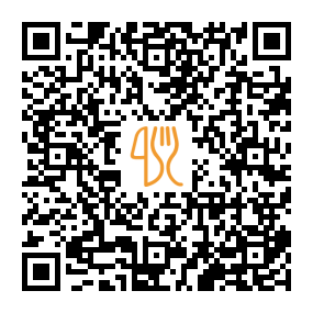 QR-code link para o menu de Pork Noodle Restoran Kmk