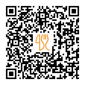 QR-code link para o menu de Edgehill Cafe