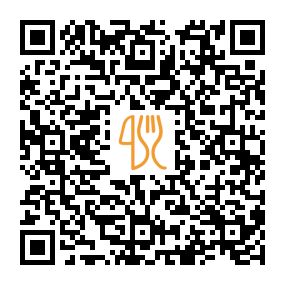 QR-code link para o menu de R R Curry Express