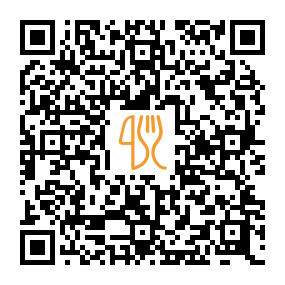 QR-code link para o menu de Shisha Babylon