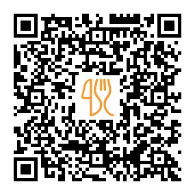 QR-code link para o menu de Cafeteria Y De Pancho