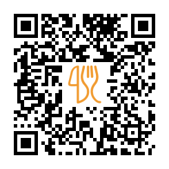 QR-code link para o menu de まるいし Shí Táng