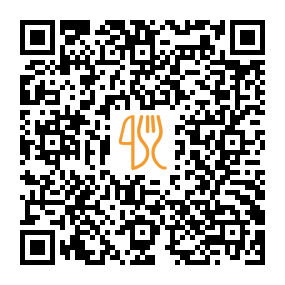 QR-code link para o menu de I Vigliacchi