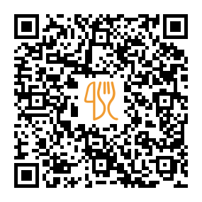QR-code link para o menu de Cormier's Kitchen