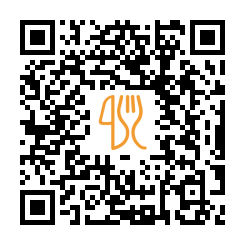 QR-code link para o menu de Vowz