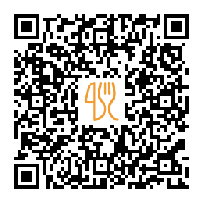 QR-code link para o menu de Thai Nippon Sushi 13581