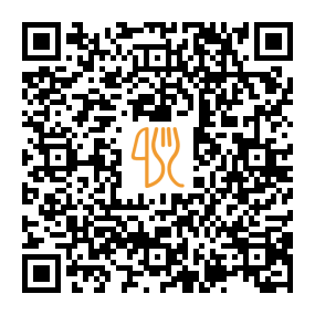 QR-code link para o menu de Hamburgueseria-pizzeria El Bocao