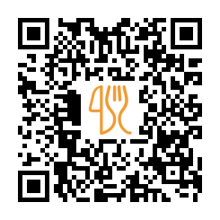 QR-code link para o menu de ‪maharaja Coffee Shop‬