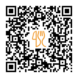 QR-code link para o menu de Lo-lo Chinese Takeaway