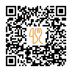 QR-code link para o menu de Loadin Chute