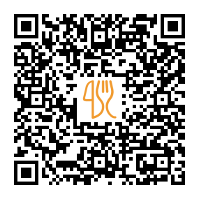 QR-code link para o menu de โกดำ ข้าวขาหมูทุ่งยาว