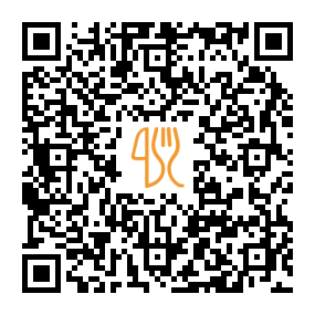 QR-code link para o menu de Mediterranean Sharrow Vale