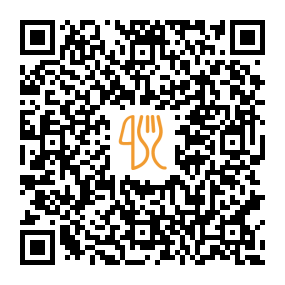 Carte QR de Estrela De Faro