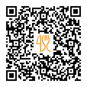 QR-code link para o menu de Companion Bake House And Cafe