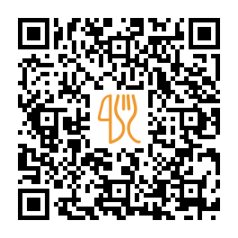 QR-code link para o menu de The Monk Bites