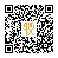 QR-code link para o menu de Anima E Cuore
