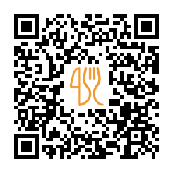 QR-code link para o menu de Sushiman