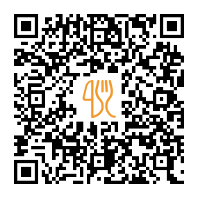 QR-code link para o menu de El Sazón De Doña Silvis