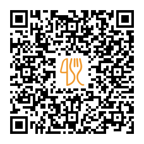 QR-code link para o menu de De Deele Drinkenstiet