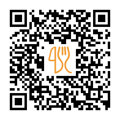 QR-code link para o menu de The Pub