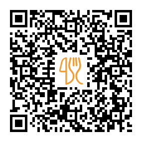 QR-code link para o menu de Caffe Italia