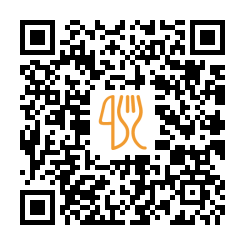 QR-code link para o menu de Le Sulky