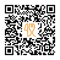 QR-code link para o menu de T J's
