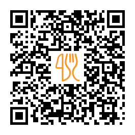 QR-code link para o menu de Kathi Junction