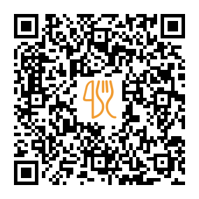 QR-code link para o menu de Chung's Kitchen